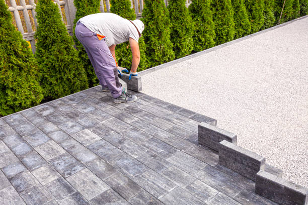 Driveway Repair Near Me in K I Sawyer, MI