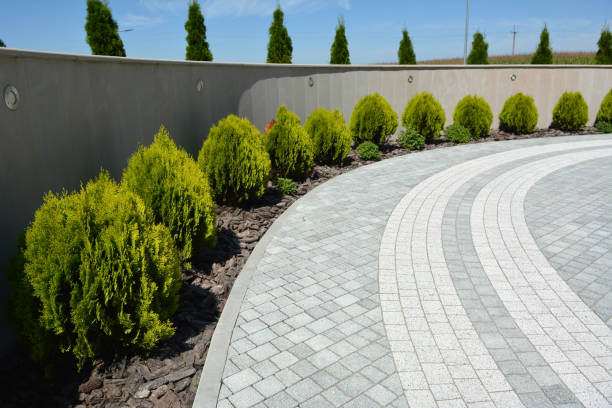 Reliable K I Sawyer, MI Driveway Pavers Solutions
