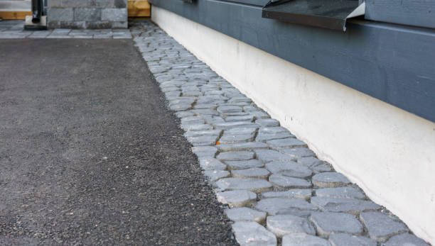 Best Commercial Driveway Pavers  in K I Sawyer, MI